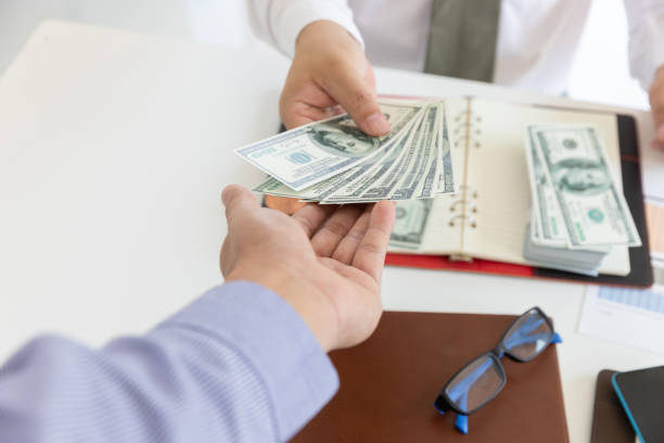 Reliable Kingsburg, CA Loan Agency Solutions
