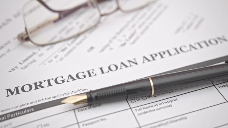  Kingsburg, CA Loan Agency Pros