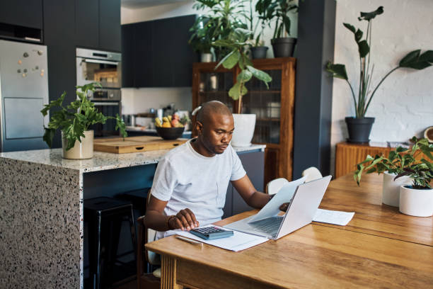 Loan Documentation Assistance in Kingsburg, CA
