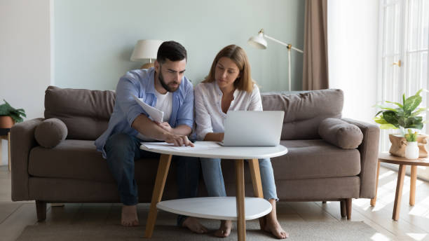 Best Unsecured Loans  in Kingsburg, CA