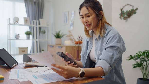 Best Loan Comparison Services  in Kingsburg, CA