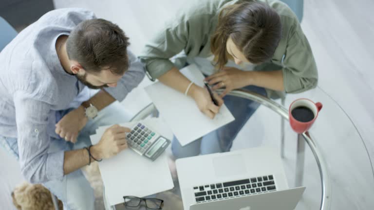 Best Auto Loans  in Kingsburg, CA