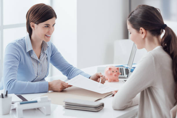 Best Hard Money Loans  in Kingsburg, CA